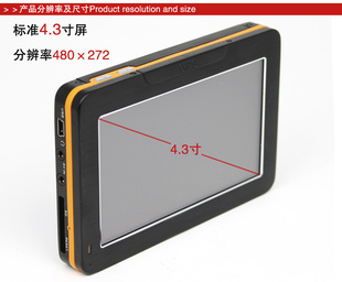 Ĵ4.3GPS4Ge·gpsGPS
