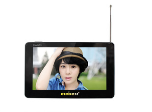 ˼E50015嵼4G/AV/FM/CMMBѡ