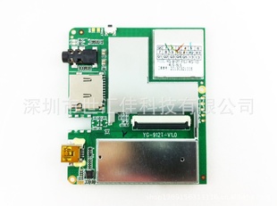 912T128MB/4GBGPS嵼GPS