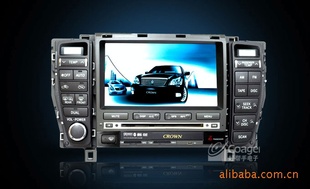 ʹDVD/˴CA3625G12ʹ