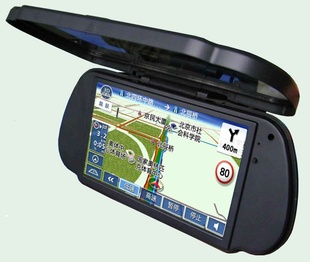 崥7+GPS崥ӾӾGPS