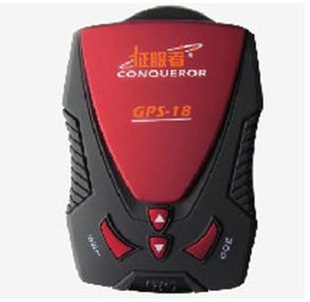 GPS-18̶+ƶһ