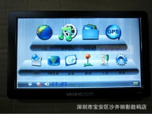 ؼPV20TV/PV20TV74G濭µͼ