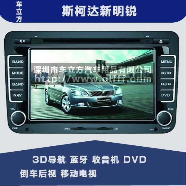 㳿˹´DVD