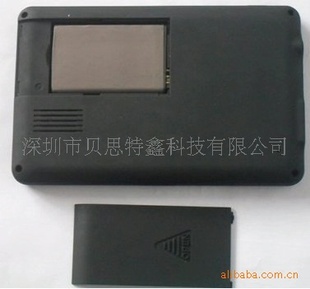 GSMGPRS5¿ɴGPS(ͼ)