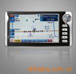 人ƼHD-576GPS