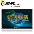 ԶܸЯD701gps