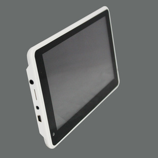 7androidGPSnavigationϼ˹