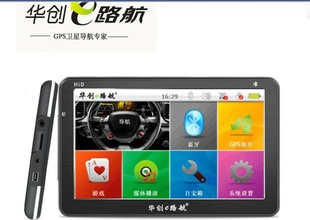 e·X2074GGPSǵӰ+