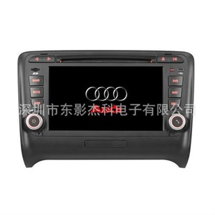 ֱµA3DVD/GPS—7ֵ
