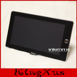 E·7GPSGPS128M4GMTKֱ