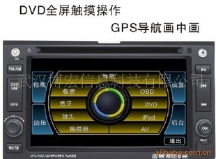 CA3556ͼDVDӰϵͳ