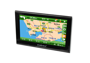 (elebest)˼GPS070FTVֵģ