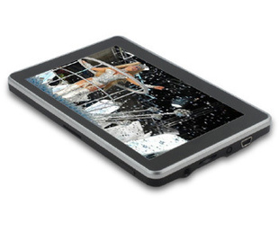 54GBʽGPS