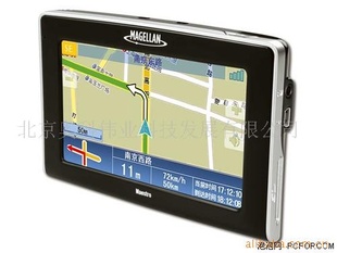 GPSϵͳ8200C