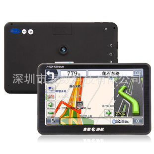 7гGPS