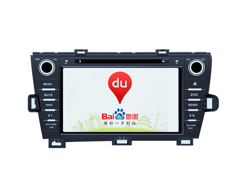 android׿K3DVDһ