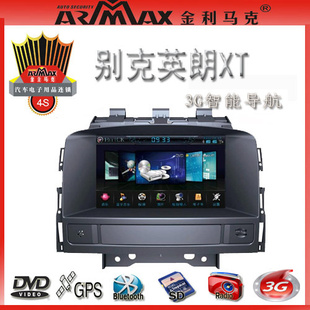 ֱ3GGPSӢXTGPSgps3g