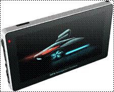 GPS·ƵıЯʽGPS