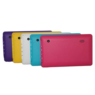 7尲׿GPS200عֱӡϼ