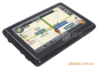 ·Y4313GPRS)