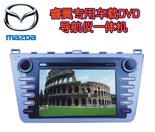 ŲƷԴDVDͼһGPS