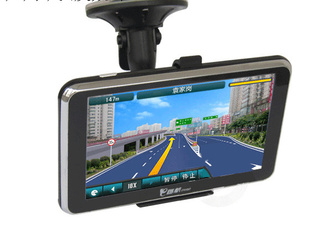 E·Z600GPS5ά3Dͼ