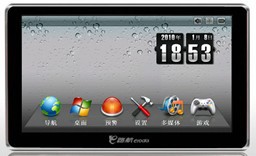 X96嵼ǣǳңGPS