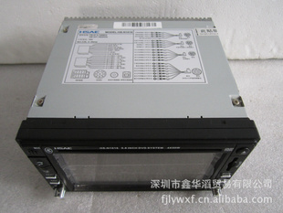 ش5.8Һʾ๦ܵHS-N1016