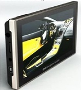 e·LH2000ЯʽĻGPS