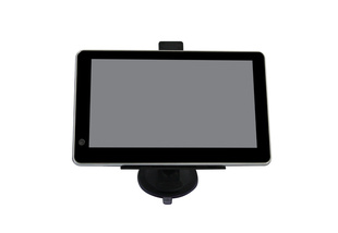 ϶͢AndroidGPSWIFI/FM/1.2GCPU