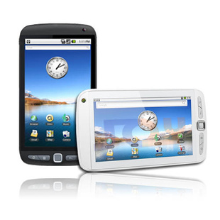 MIDGPS,7紥,ȸAndroidϵͳ,WIFI,3G,