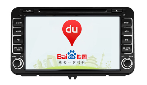 android׿350550DVDһ
