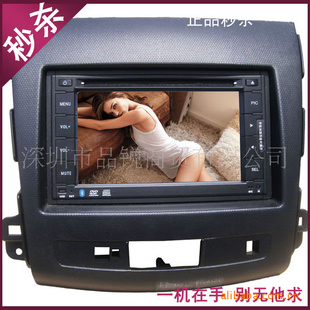 ˫˸ŷ³DVDһ