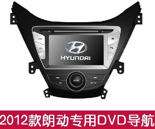 ִʶDVDһGPS8800*480