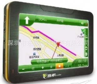 ЯʽGPS—Яʽ