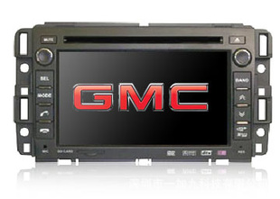 GMCDVD/GMCGPS/GMCص/GMC