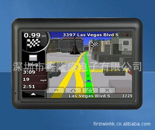 G0-GPS54G濭3DŴ