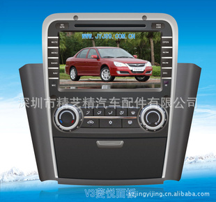 V3,8,ȫĹģ,DVD,GPS,