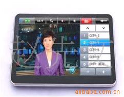 FM+4G+CMMBGPSǳ