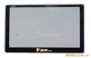 E·LK960嵼FM+4G+ֵ