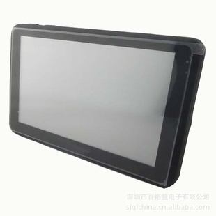 ԣ¿GPS5DVR5GPS