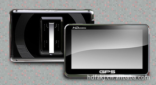 7GPSʵõıЯʽGPS