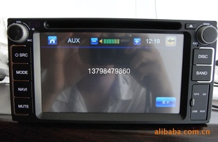 ҷDVDDVD/ﻨDVD/GPS