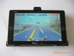 5GPS/3Dͼ/