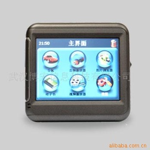 CA711ЯʽGPS