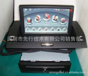ϿԴDVD800*480ֱ