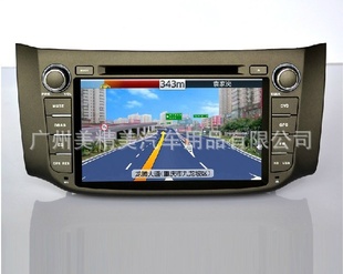 ղݳDVDһ8GPS