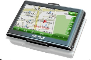 ȿSASTGPS5.0AY-G904G