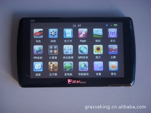 E·LH2012GPSؼ